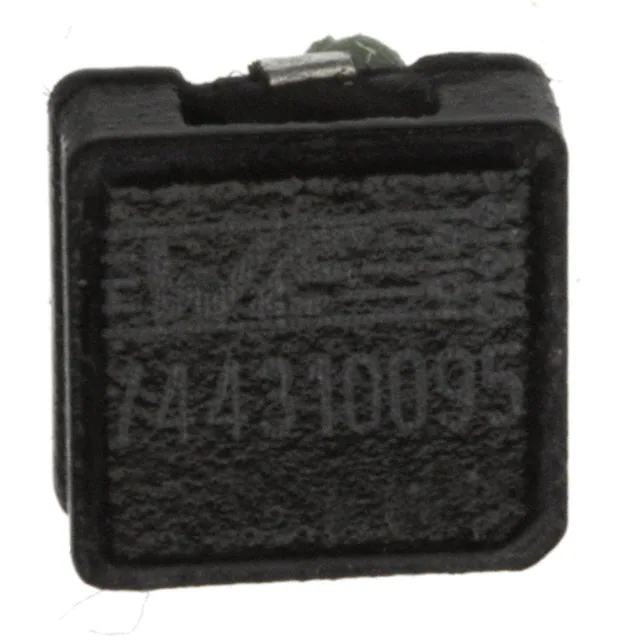 744310095 Würth Elektronik product image
